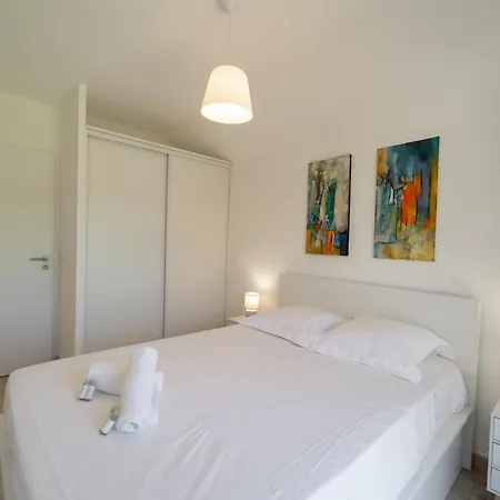 Holiday home Au Bonheur Du Pour 4 Personnes Duingt